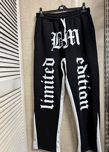 BoohooMAN Eşofman Altı - Görsel 4