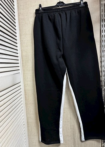 BoohooMAN Eşofman Altı - Görsel 8