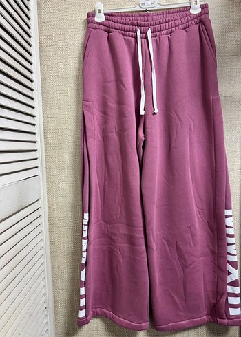 BoohooMAN Eşofman Altı - Görsel 4