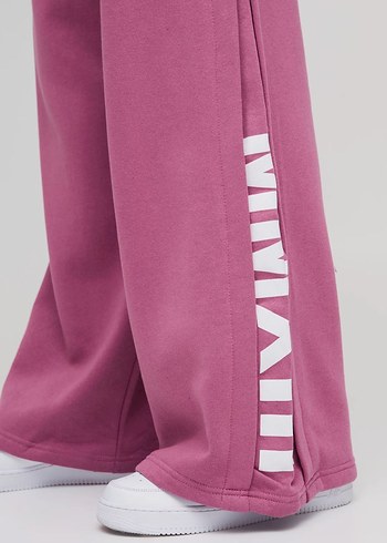 BoohooMAN Eşofman Altı - Görsel 3