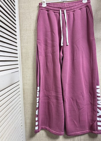 BoohooMAN Eşofman Altı - Görsel 5