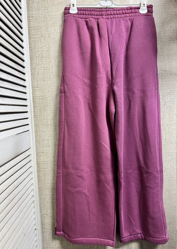 BoohooMAN Eşofman Altı - Görsel 7