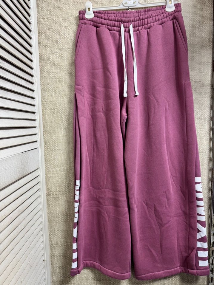 BoohooMAN Eşofman Altı - Görsel 4