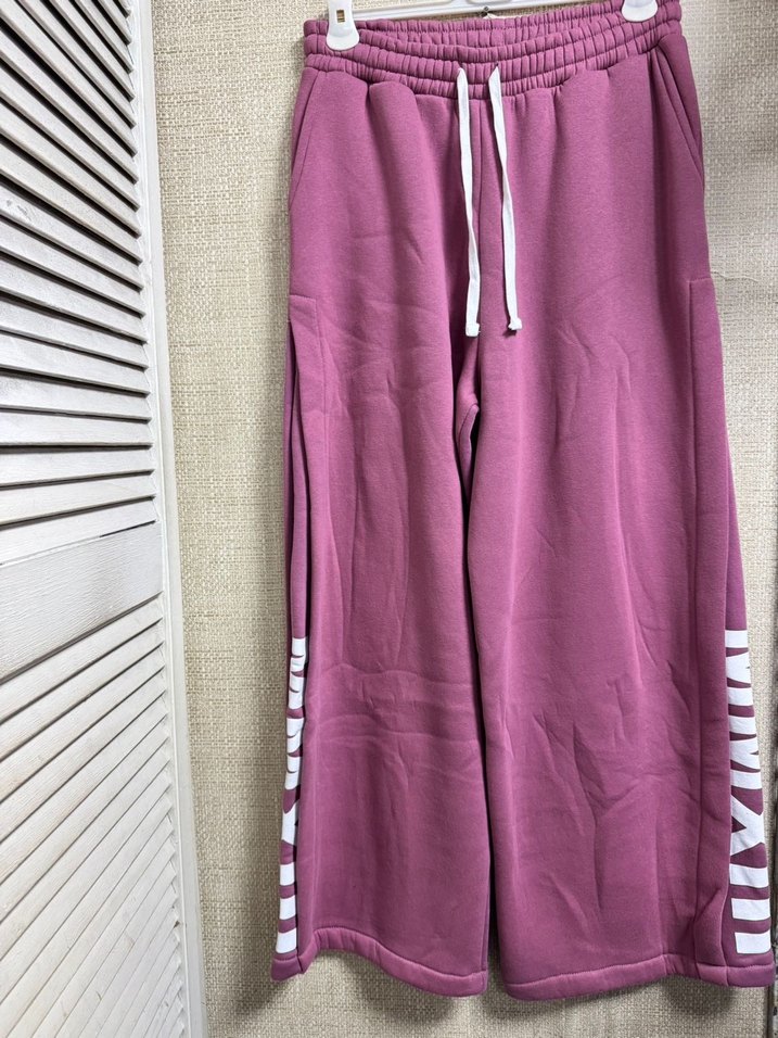 BoohooMAN Eşofman Altı - Görsel 5