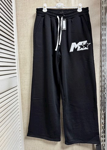 BoohooMAN Eşofman Altı - Görsel 3