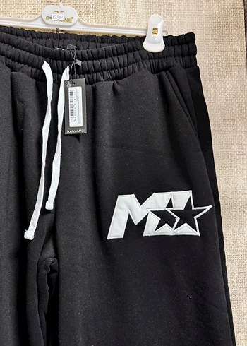 BoohooMAN Eşofman Altı - Görsel 5