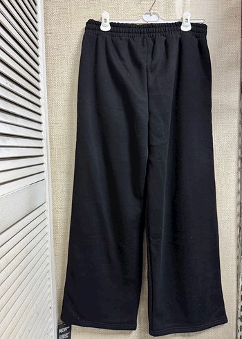 BoohooMAN Eşofman Altı - Görsel 6