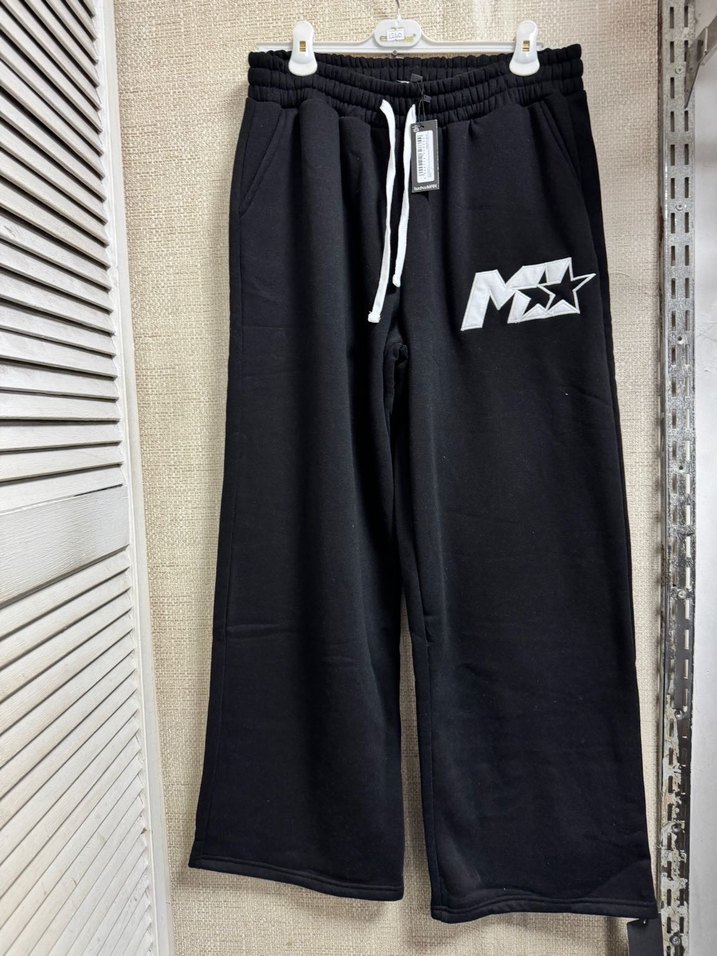 BoohooMAN Eşofman Altı - Görsel 3