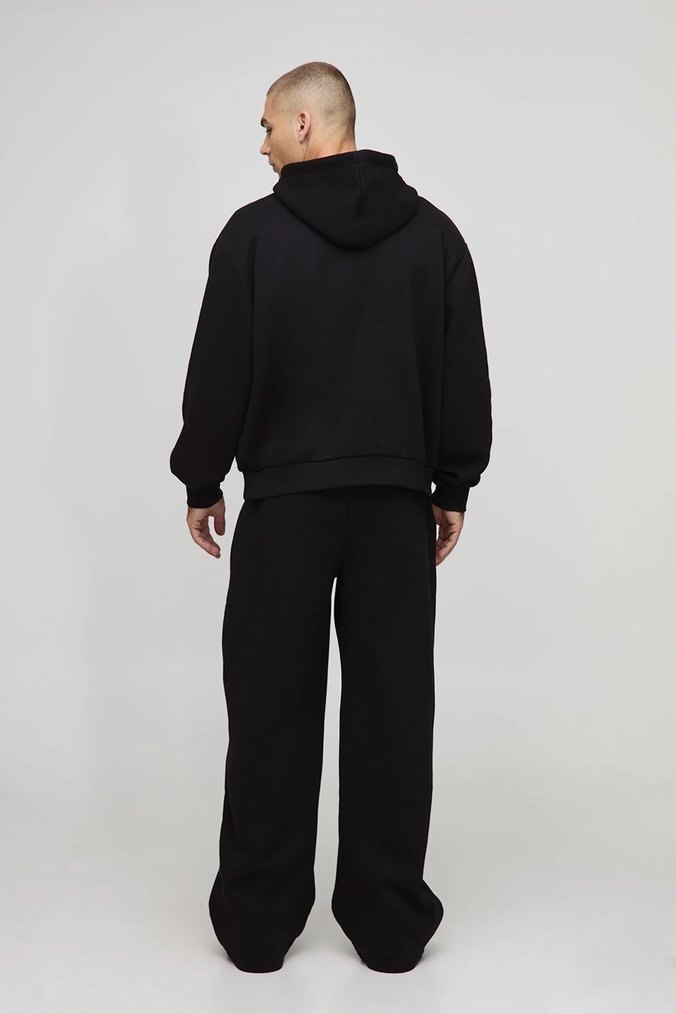 BoohooMAN Eşofman Altı - Görsel 2