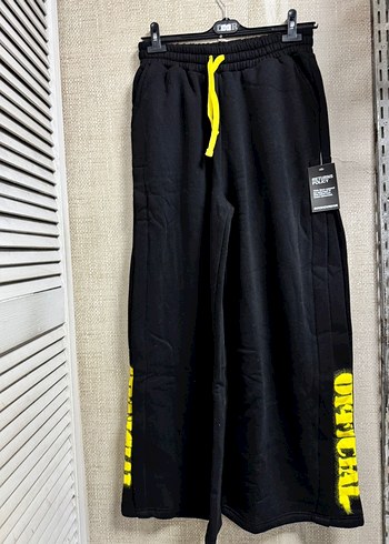 BoohooMAN Eşofman Altı - Görsel 7