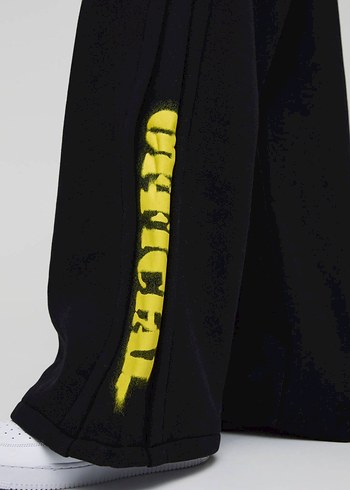 BoohooMAN Eşofman Altı - Görsel 3