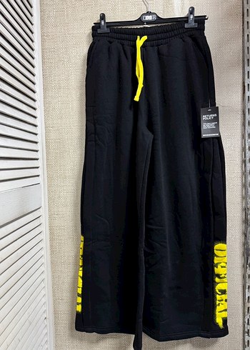 BoohooMAN Eşofman Altı - Görsel 4