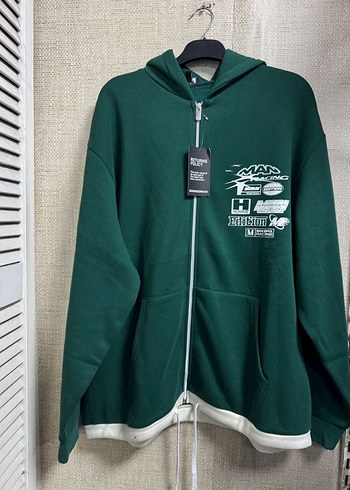 BoohooMAN sweat - Görsel 4