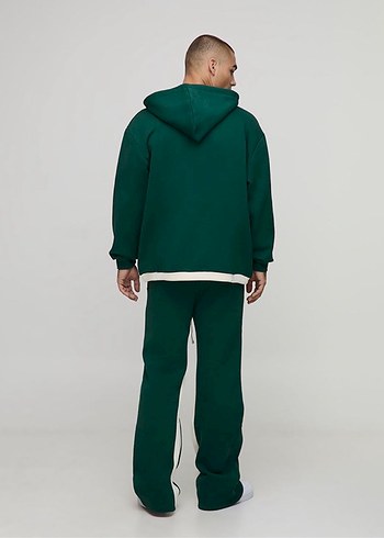 BoohooMAN sweat - Görsel 2