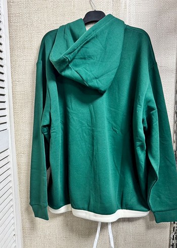 BoohooMAN sweat - Görsel 8