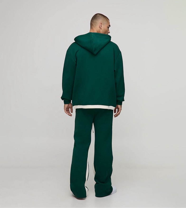 BoohooMAN sweat - Görsel 2