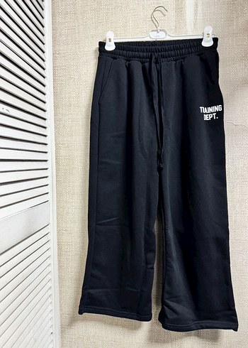 BoohooMAN eşofman altı - Görsel 2