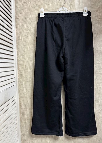 BoohooMAN eşofman altı - Görsel 4