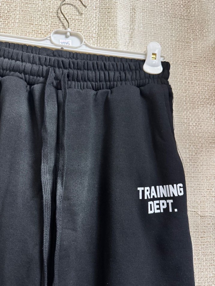 BoohooMAN eşofman altı - Görsel 3