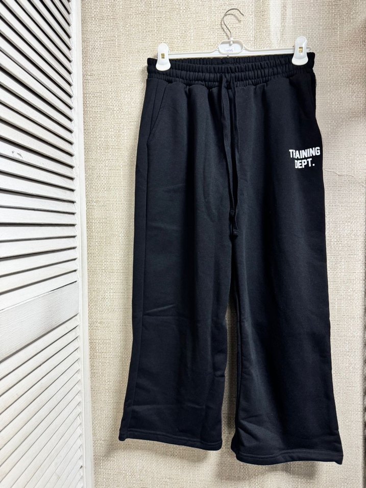 BoohooMAN eşofman altı - Görsel 2