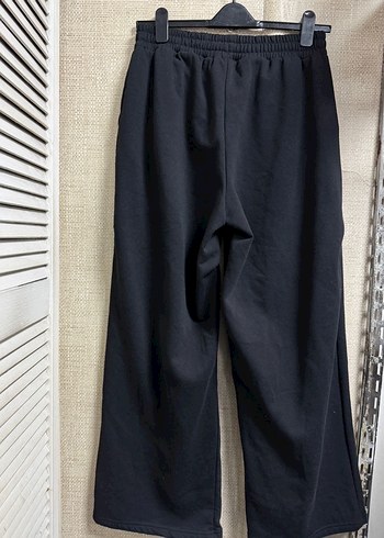 BoohooMAN Eşofman Altı - Görsel 6