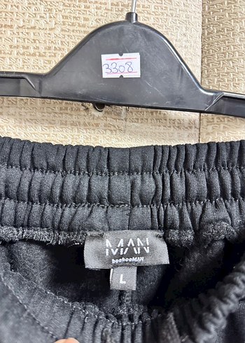 BoohooMAN Eşofman Altı - Görsel 5