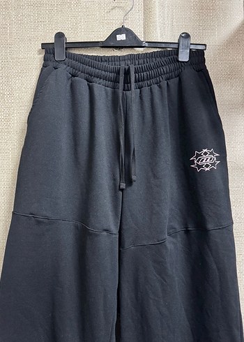 BoohooMAN Eşofman Altı - Görsel 4