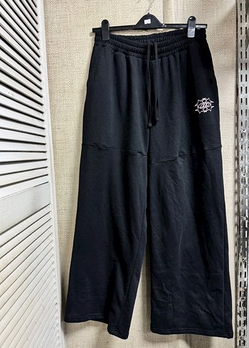 BoohooMAN Eşofman Altı - Görsel 2