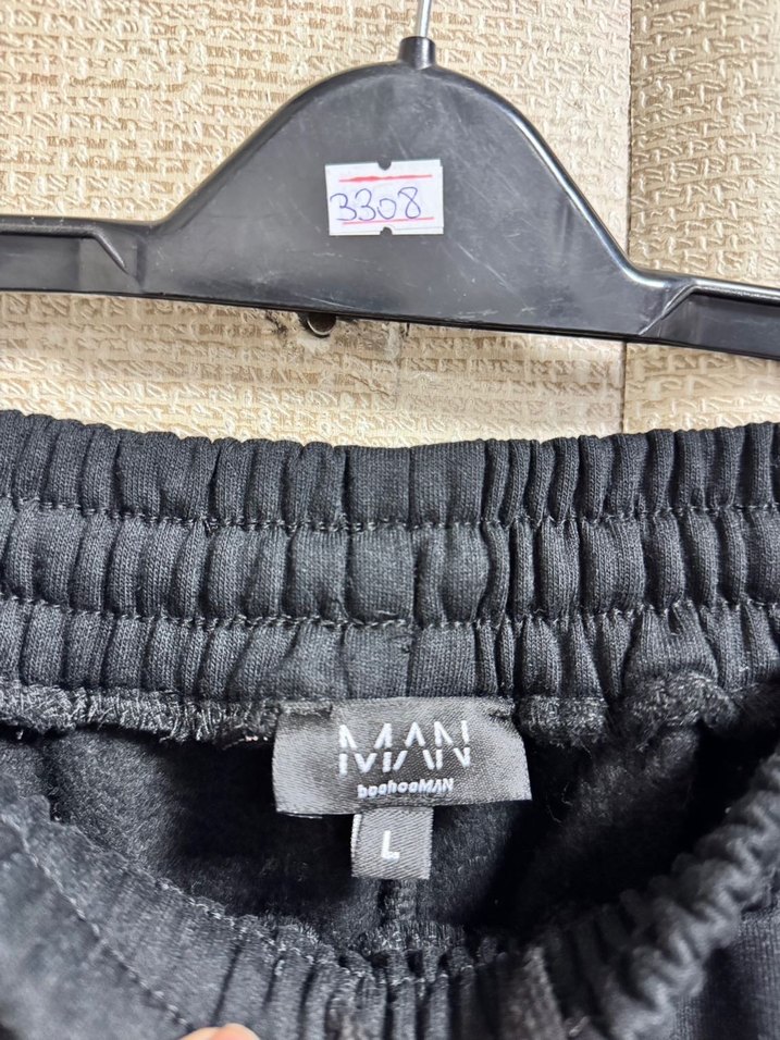 BoohooMAN Eşofman Altı - Görsel 5