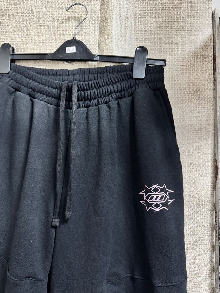 BoohooMAN Eşofman Altı - Görsel 3