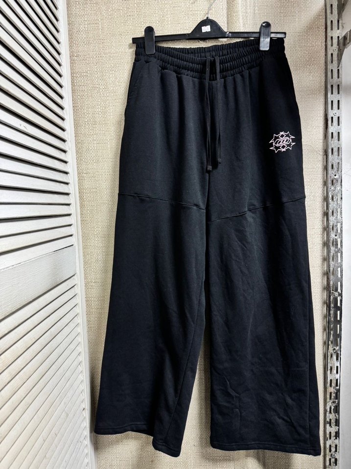 BoohooMAN Eşofman Altı - Görsel 2