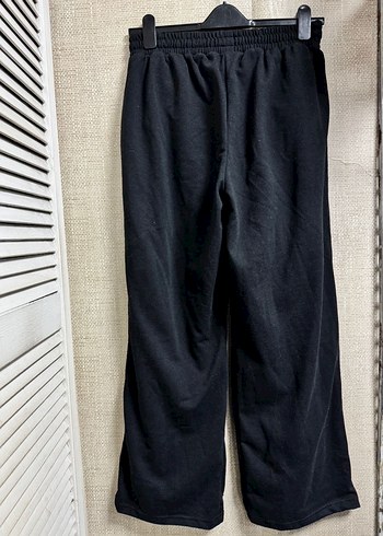 BoohooMAN Eşofman Altı - Görsel 5