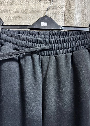 BoohooMAN Eşofman Altı - Görsel 6