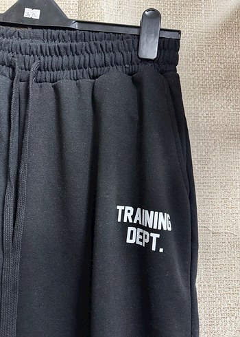 BoohooMAN Eşofman Altı - Görsel 3