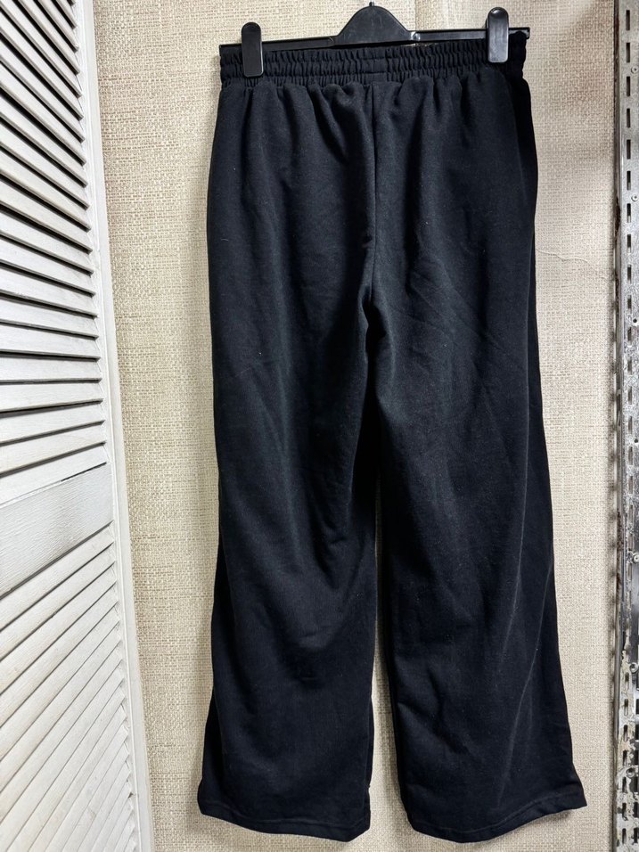 BoohooMAN Eşofman Altı - Görsel 5