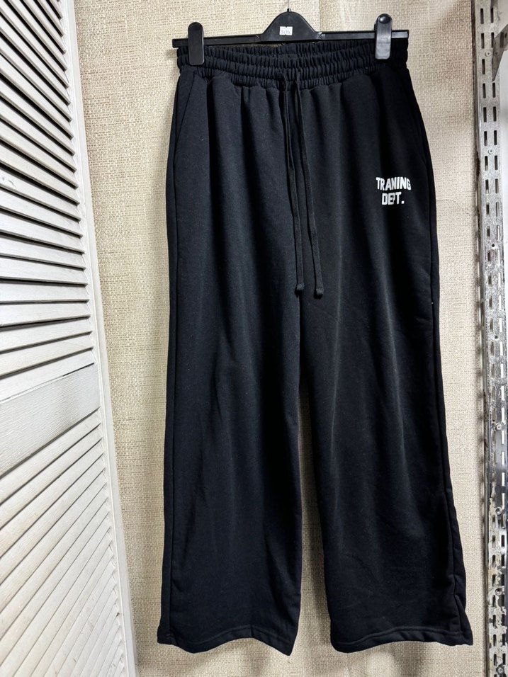 BoohooMAN Eşofman Altı - Görsel 2