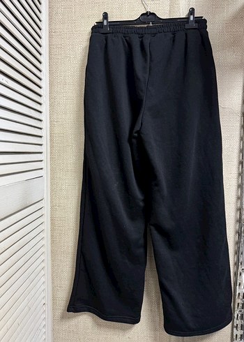 BoohooMAN eşofman altı - Görsel 6