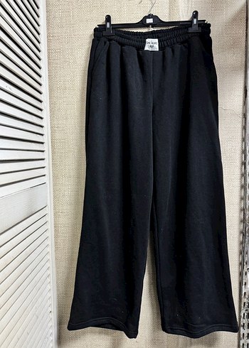 BoohooMAN eşofman altı - Görsel 2