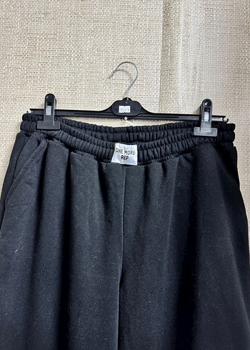 BoohooMAN eşofman altı - Görsel 3