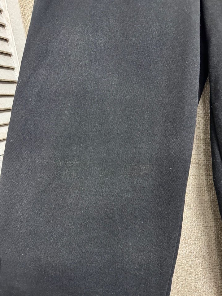 BoohooMAN eşofman altı - Görsel 4