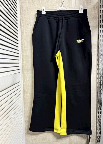 BoohooMAN eşofman altı - Görsel 5