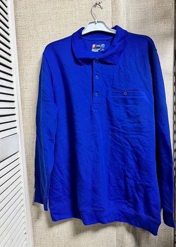 Engelbert polo yaka - Görsel 2