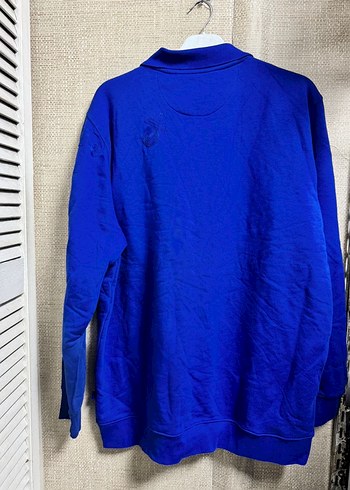 Engelbert polo yaka - Görsel 5