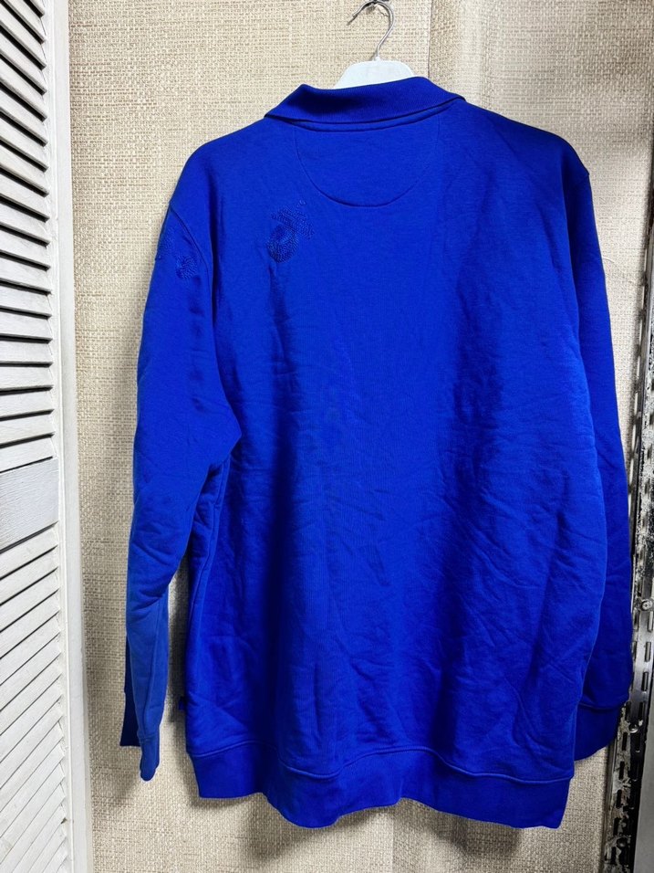 Engelbert polo yaka - Görsel 5