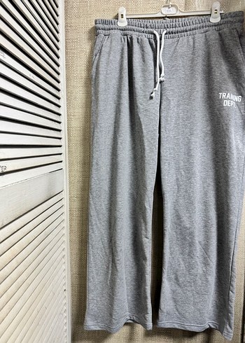 BoohooMAN Eşofman Altı 4xl - Görsel 3