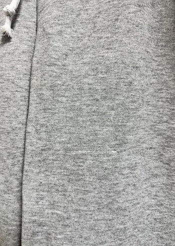 BoohooMAN Eşofman Altı 4xl - Görsel 5