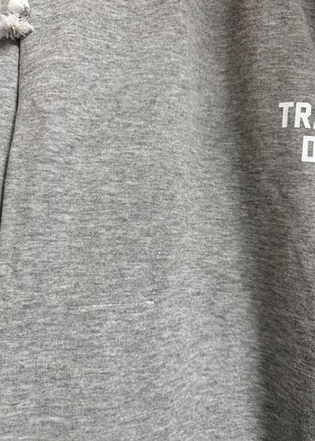 BoohooMAN Eşofman Altı 4xl - Görsel 7