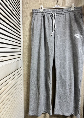 BoohooMAN Eşofman Altı 4xl - Görsel 2