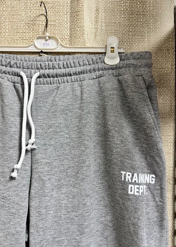 BoohooMAN Eşofman Altı 4xl - Görsel 4