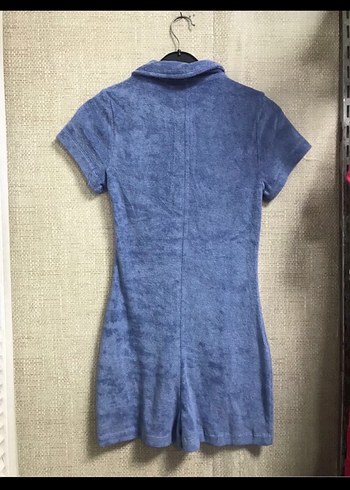 Jaded London Tulum - Görsel 3